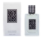 RoccoBarocco For Men