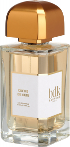 BDK Parfums Creme de Cuir Eau de Parfum парфумована вода