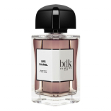 Парфумерія BDK Parfums Gris Charnel парфумована вода