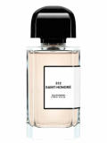 BDK Parfums 312 Saint-Honore парфумована вода 100 ml spray