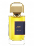 BDK Parfums Ambre Safrano парфумована вода