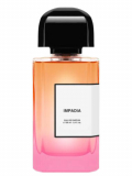 BDK Parfums Impadia парфумована вода 100ml