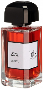 BDK Parfums Rouge Smoking парфумована вода