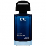 BDK Parfums sikver ceremony absolu de Parfum 2ml