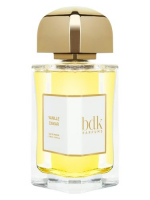 BDK Parfums Vanille Caviar парфумована вода 100ml