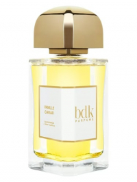 BDK Parfums Vanille Caviar парфумована вода 100ml