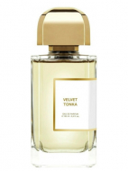 Парфумерія BDK Parfums Velvet Tonka