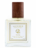 Be Layered First Kiss Extrait De Parfum 55 мл