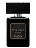 BeauFort London 1805 Tonnerre парфумована вода для чоловіків
