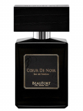 BeauFort London Coeur De Noir парфумована вода