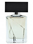 BeauFort London Cape Wrath парфумована вода 50 мл