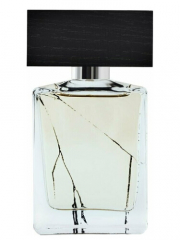 BeauFort London Cape Wrath парфумована вода 50 мл