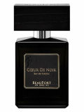 BeauFort London Coeur de Noir парфумована вода