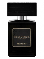 BeauFort London Coeur de Noir парфумована вода