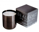 BeauFort London Fathom V Свічка, 300 г