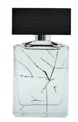 BeauFort London The Grudge парфумована вода 50 мл