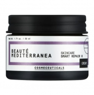Beaute Mediterranea Антивіковий крем для обличчя SMART REPAIR 8 Cream 50 мл