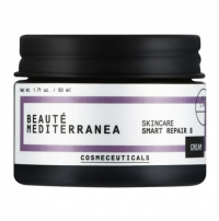 Beaute Mediterranea Антивіковий крем для обличчя SMART REPAIR 8 CREAM 50 мл