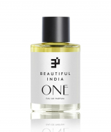 Beautiful India One парфумована вода