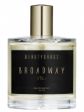 Beautydrugs Broadway парфумована вода 50 мл