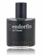 BEautydrugs Endorfin by Timati Eau de Parfum парфумована вода 50 мл