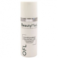 BEautyMed крем для Відновлення МікроБіома шкіри / Microbiome Cream