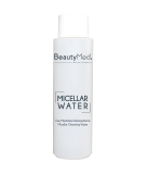 BEautyMed Міцелярна вода / MIcellar cleansing Water 400 ml