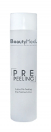 BeautyMed Предпілінговий лосьон / Pre Peeling Lotion 100 ml