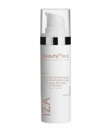 BeautyMed Себо-нормалізуюча сироватка Sebo-normalizing serum 100 ml