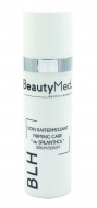 BEautyMed Укріплююча Сироватка зі спілантолом Spilantol Serum Флакон 30 ml