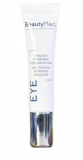 BeautyMed Зволожуюча емульсія під очі Eye Contour Hydrating Emulsion 15 ml