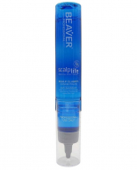 Beaver Professional Лікувальний лосьйон проти лупи Scalplife