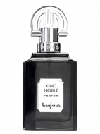 Begim King Noble Parfum 2ml