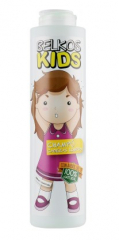 Belkos BElleza Kids Shampoo / Детский Шампунь 500 мл