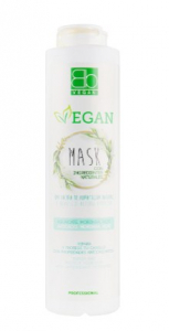 Belkos BElleza Vegan Mask / Веган Маска 500 мл