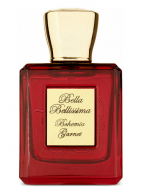 Парфумерія Bella Bellissima Bohemia Garnet парфумована вода 50 мл Spray