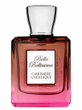 Парфумерія Bella Bellissima Cashmere AngelIQUE парфумована вода 50 мл Spray