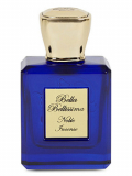 Bella Bellissima NOBLE Incense парфумована вода 50 мл Spray
