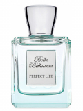 Парфумерія Bella Bellissima Perfect Life парфумована вода 50 мл Spray