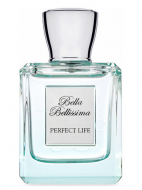 Парфумерія Bella Bellissima Perfect Life парфумована вода 50 мл Spray