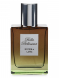 Парфумерія Bella Bellissima RIVIERA lime парфумована вода 50 мл Spray