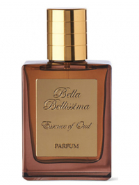 Парфумерія Bella Bellissima White Leather парфумована вода 50 мл Spray
