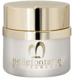 Bellefontaine Нічний крем для для шкіри обличчя Живлення та регенерація 50 мл