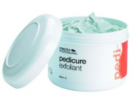 Strictly Professional PEDICURE EXFOLIANT Скраб ( ексфоліант) для ніг 450 мл