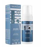 Bema Cosmetici Мус для гоління Nature Shaving Mouse NatureUP 150мл 8010047194237