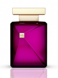 Victoria's Secret Seduction Dark Orchid