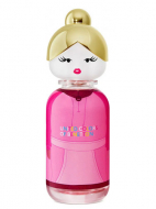 Benetton Sisterland Pink Raspberry туалетна вода 1.5ml