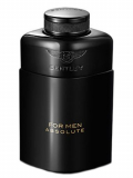Bentley For Men Absolute парфумована вода 100 мл Spray