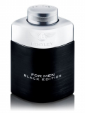 Bentley Black Edition парфумована вода 100 ml spray