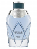 Bentley Exotic Musk парфумована вода 1.8ml